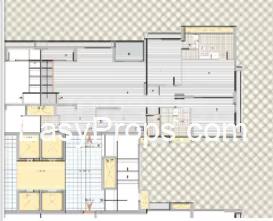 Safal Riviera Springs