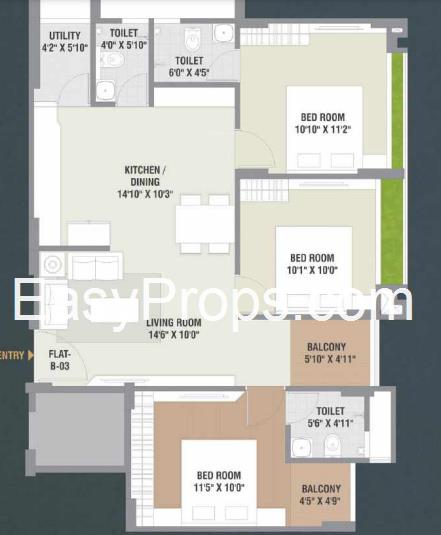 Vrajansh Shrut Ratnakar