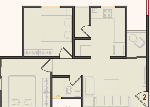 Swastik Enclave