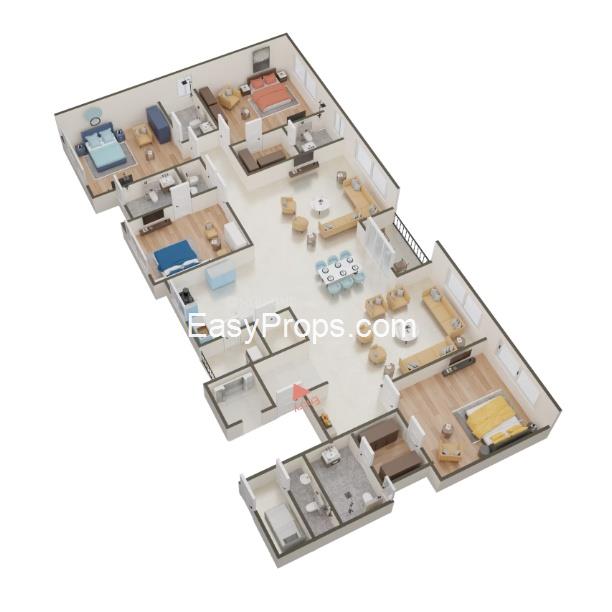 Synthesis Altius Viitor