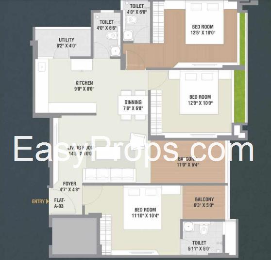 Vrajansh Shrut Ratnakar