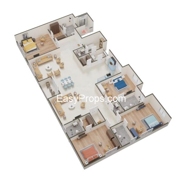 Synthesis Altius Viitor