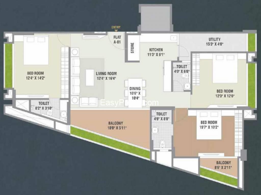 Vrajansh Shrut Ratnakar