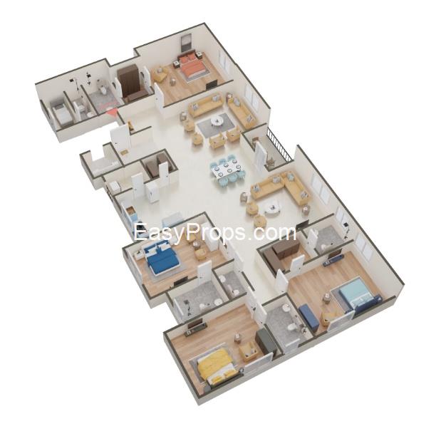 Synthesis Altius Viitor