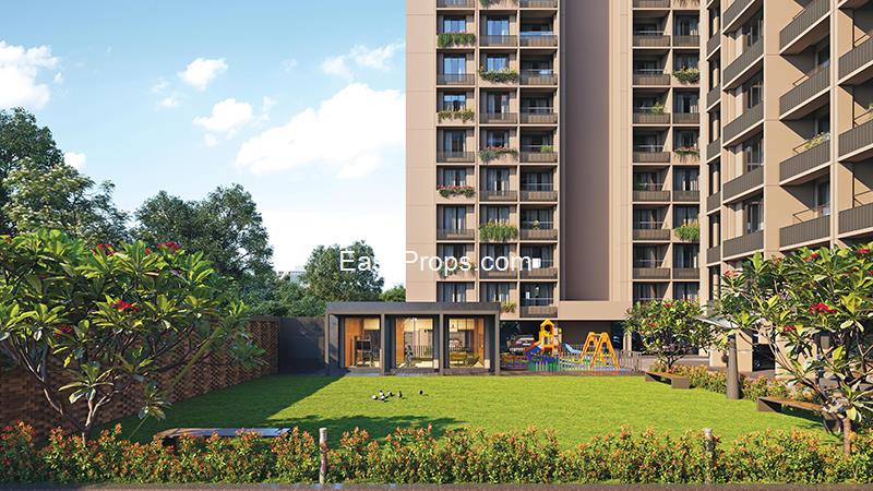 05Swastik_Greens_GARDEN_VIEW_20250305130139776.jpg