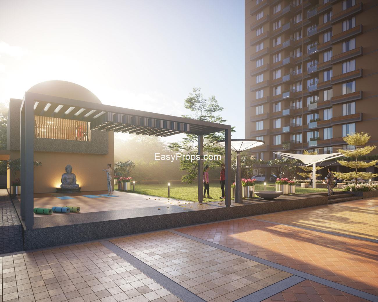 06-mahadev-elegance-2-3-bhk-apartments-showroom-sp-ring-road-ahmedabad_20250505171229495.jpg