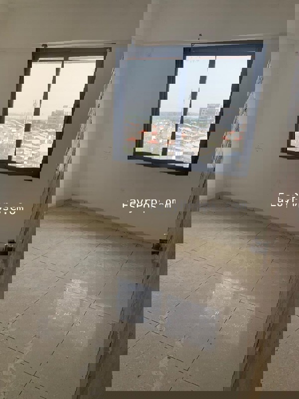 Vitthal Shivalay - 3 BHK - Chandkheda on Rent 