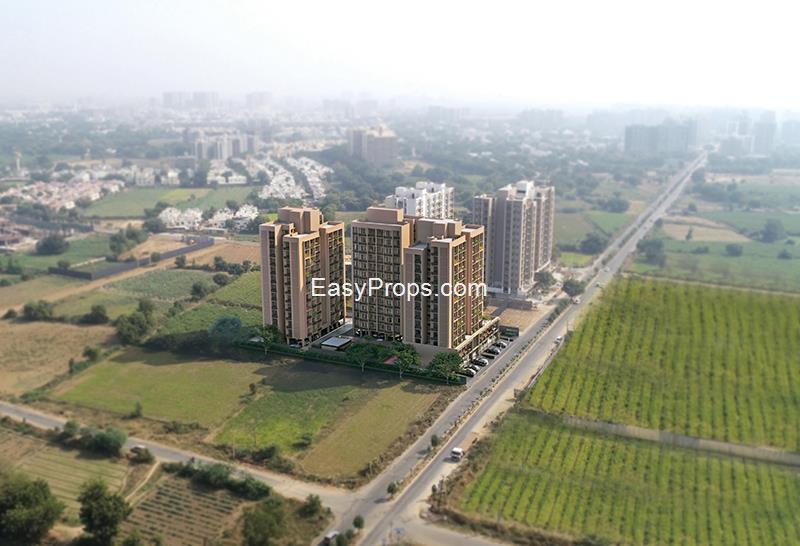 07Swastik_Green_Drone_View_20250305130140263.jpg