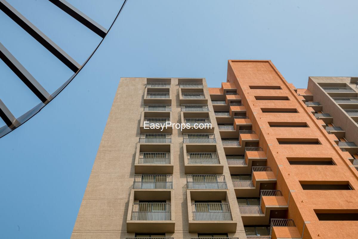 07_Elevation_20250331183338039.jpg
