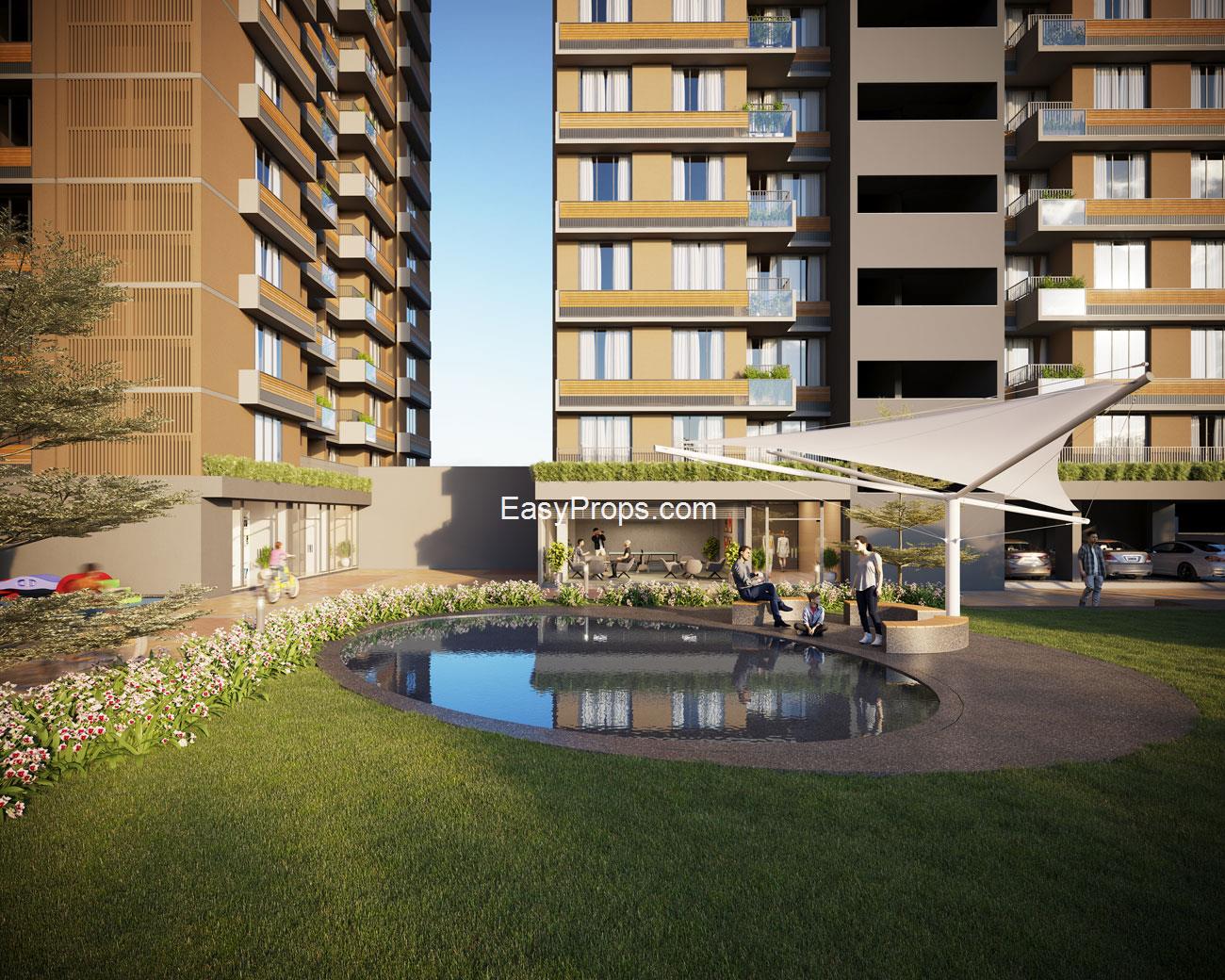 08-mahadev-elegance-2-3-bhk-apartments-showroom-sp-ring-road-ahmedabad_20250505171232422.jpg