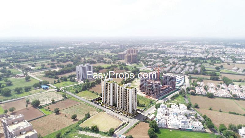 08_SWASTIK-VIVANTA_DRONE_ALIGN_20250523165123428.jpg