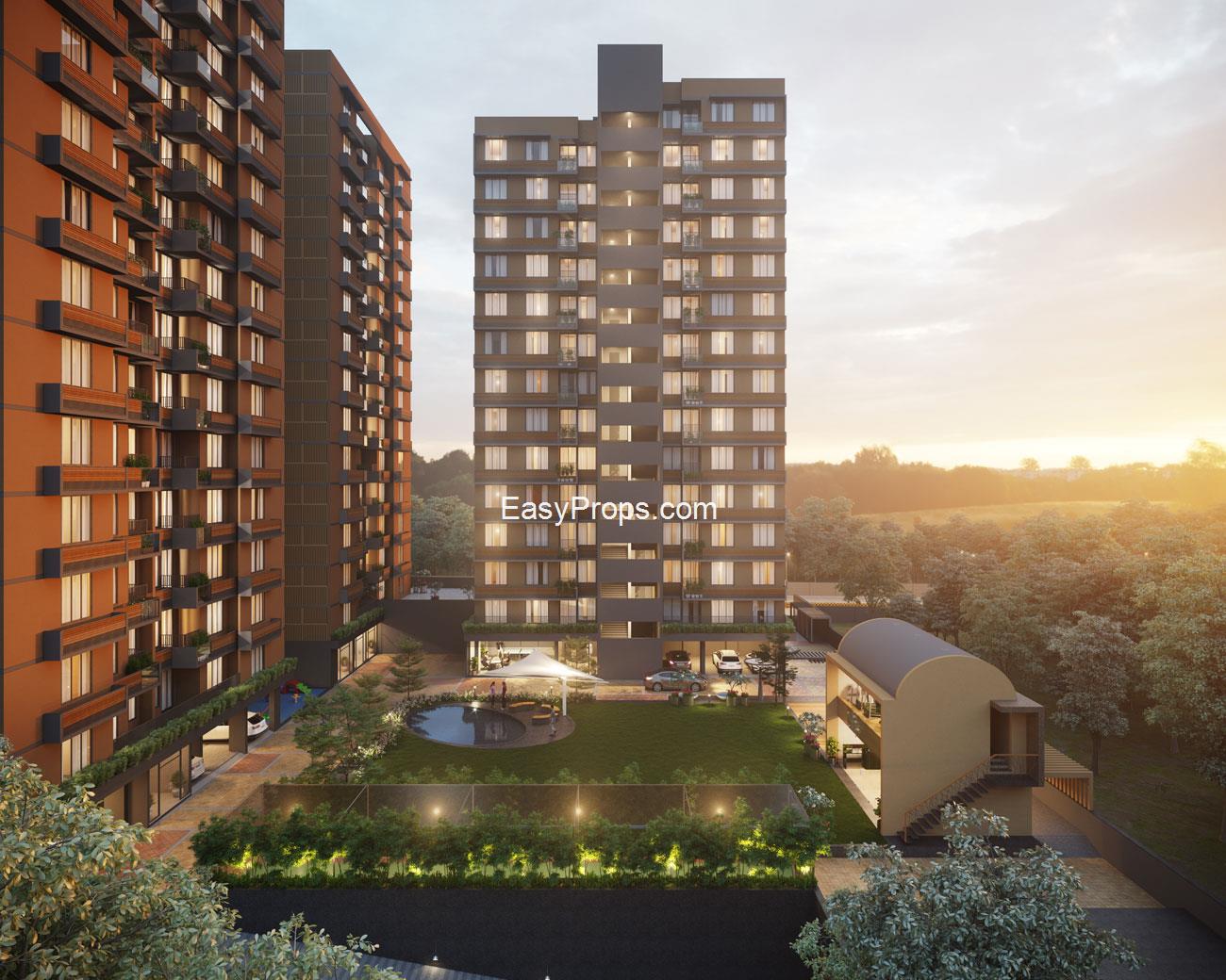 09-mahadev-elegance-2-3-bhk-apartments-showroom-sp-ring-road-ahmedabad_20250505171233128.jpg
