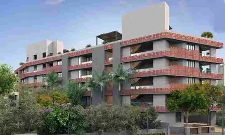 Bakeri Sansita Pratham