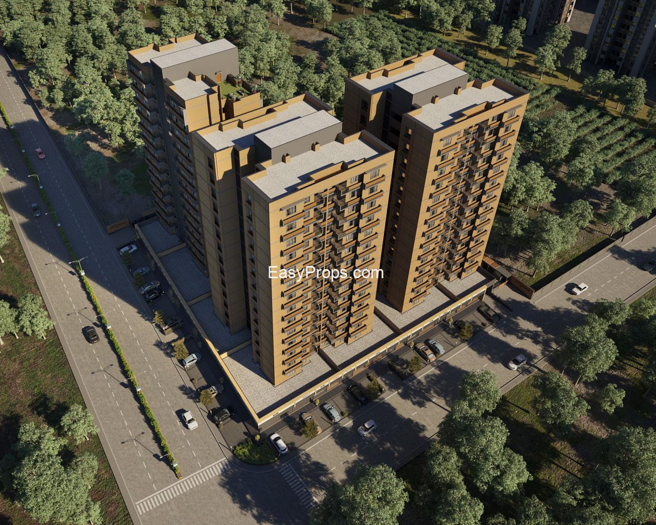 10-mahadev-elegance-2-3-bhk-apartments-showroom-sp-ring-road-ahmedabad_20250505171234812.jpg