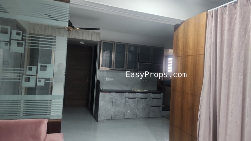 Neelkanth river view