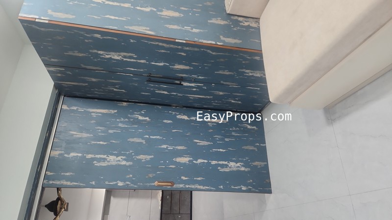 Neelkanth river view