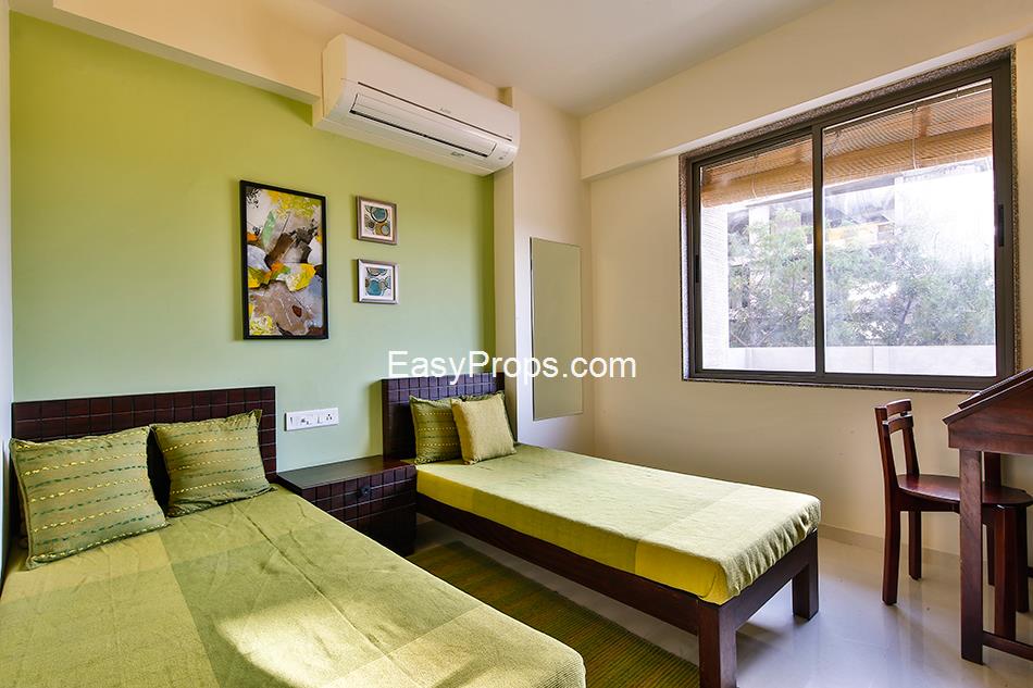 MAHER HOMES-3