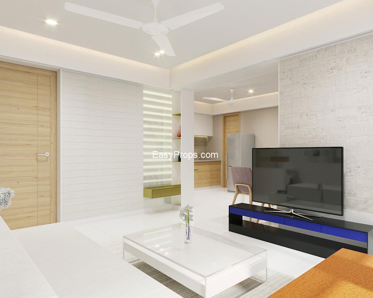 11-mahadev-elegance-2-3-bhk-apartments-showroom-sp-ring-road-ahmedabad_20250505171235294.jpg