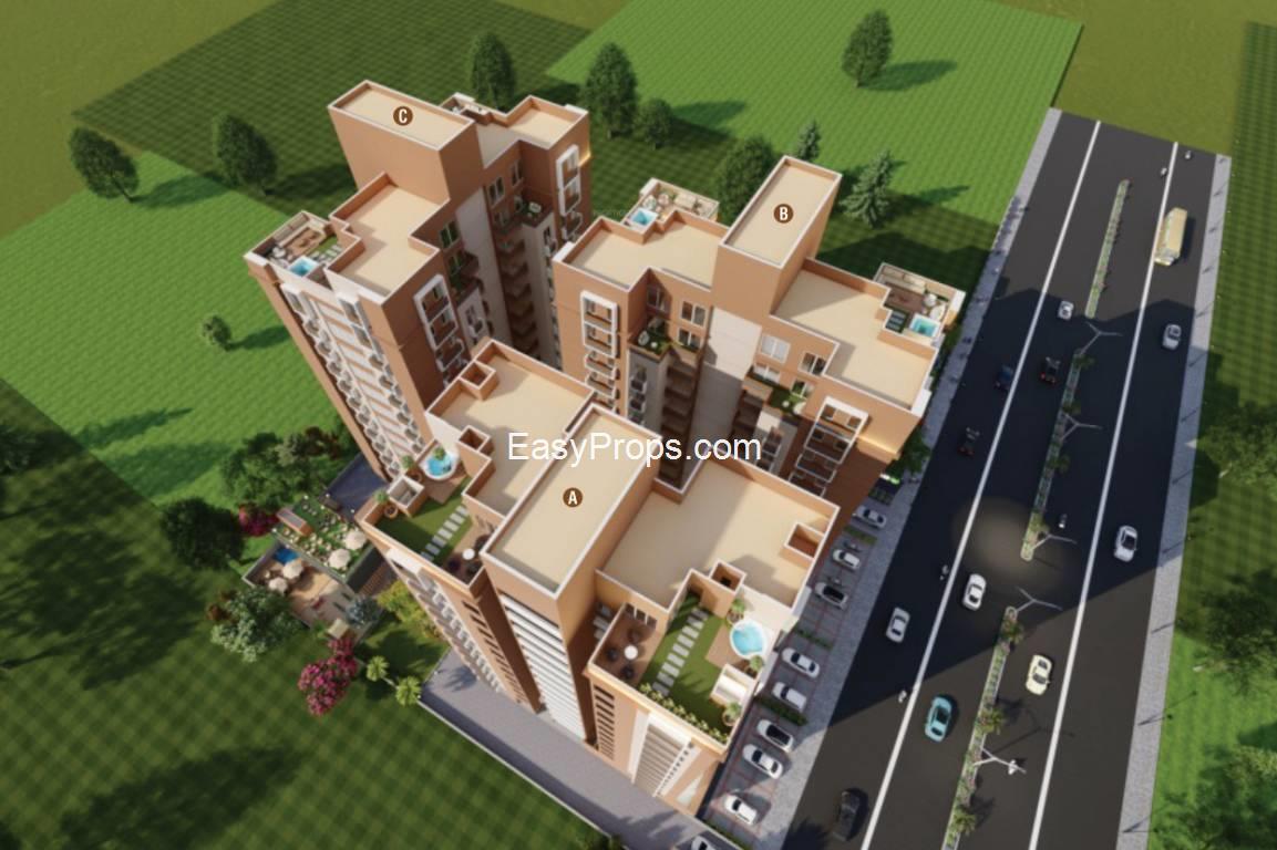 Aaravi 119