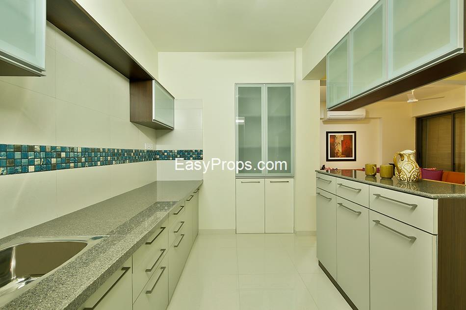 MAHER HOMES-3