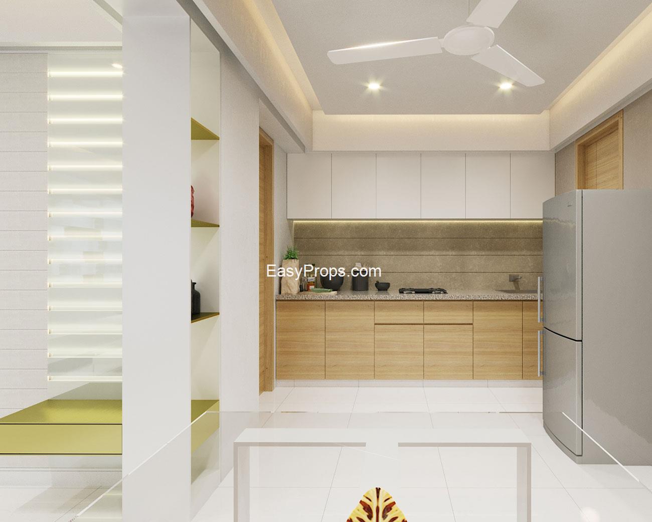 12-mahadev-elegance-2-3-bhk-apartments-showroom-sp-ring-road-ahmedabad_20250505171235756.jpg
