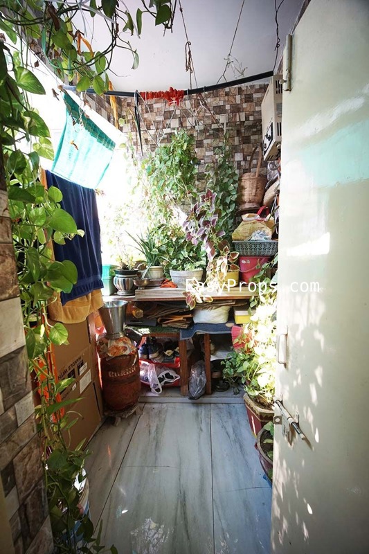 122184_20260608080721424.jpg