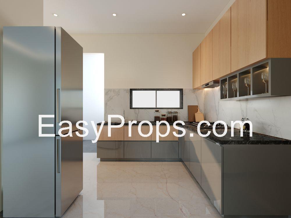 Ratnamani Trident Elanzza