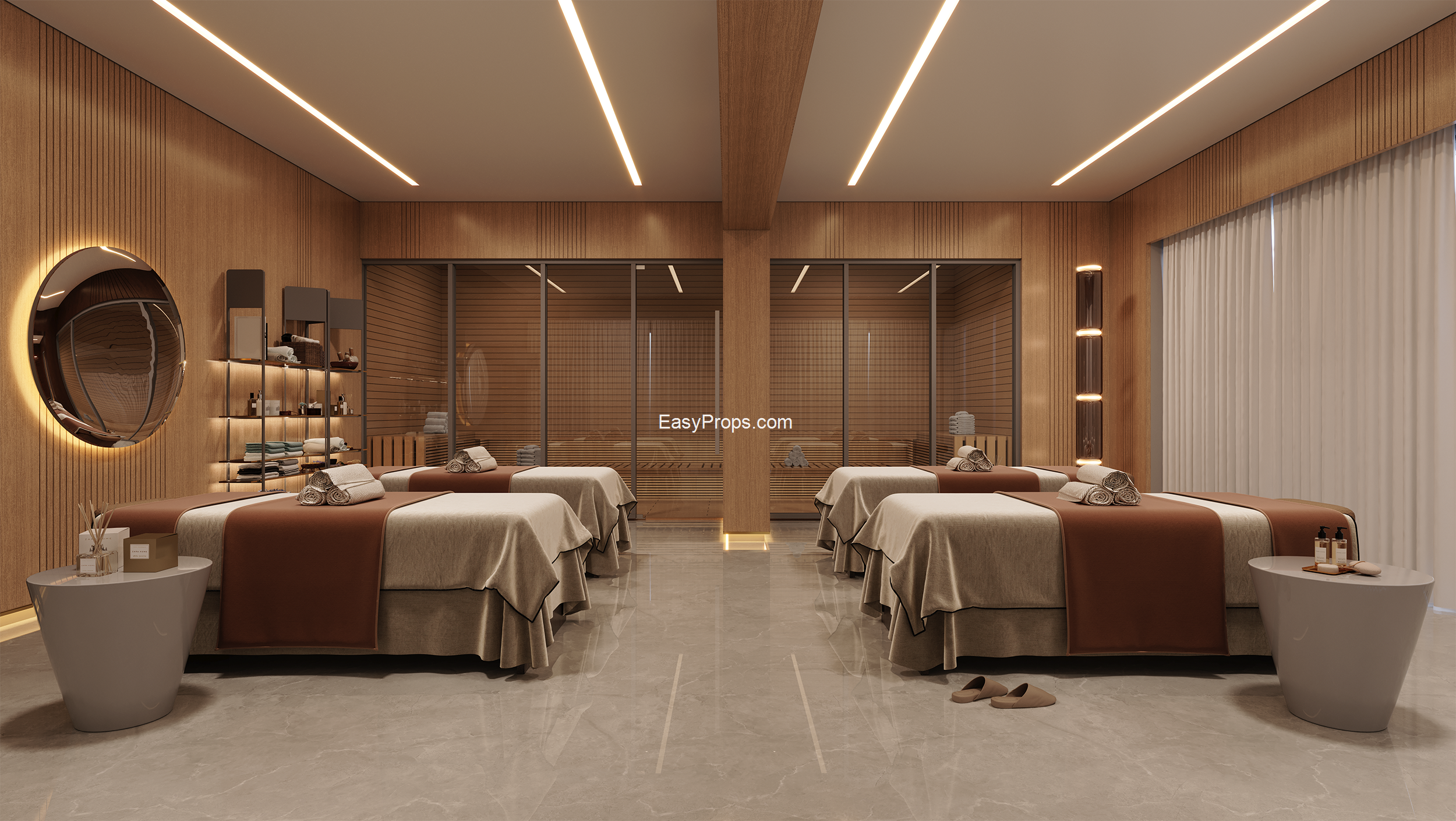 14-Gokul-Plaza_Spa-Sauna_tiff-1_20250512181507844.png