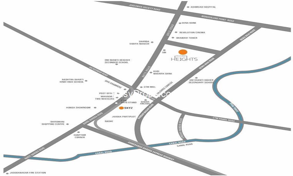 1543668574_Rajshree_Heights_Location_Map_20250721121241645.jpeg