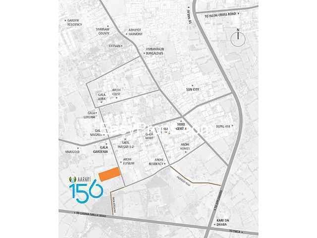 156-location-plan-125588862_20250611144455310.jpeg