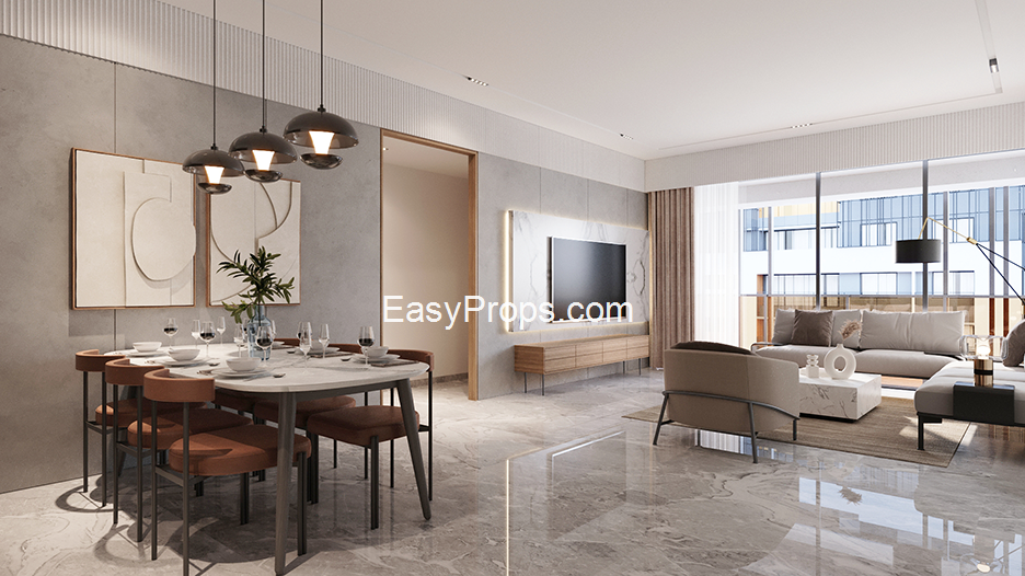 18-Living-Room-1_20250512181512704.png