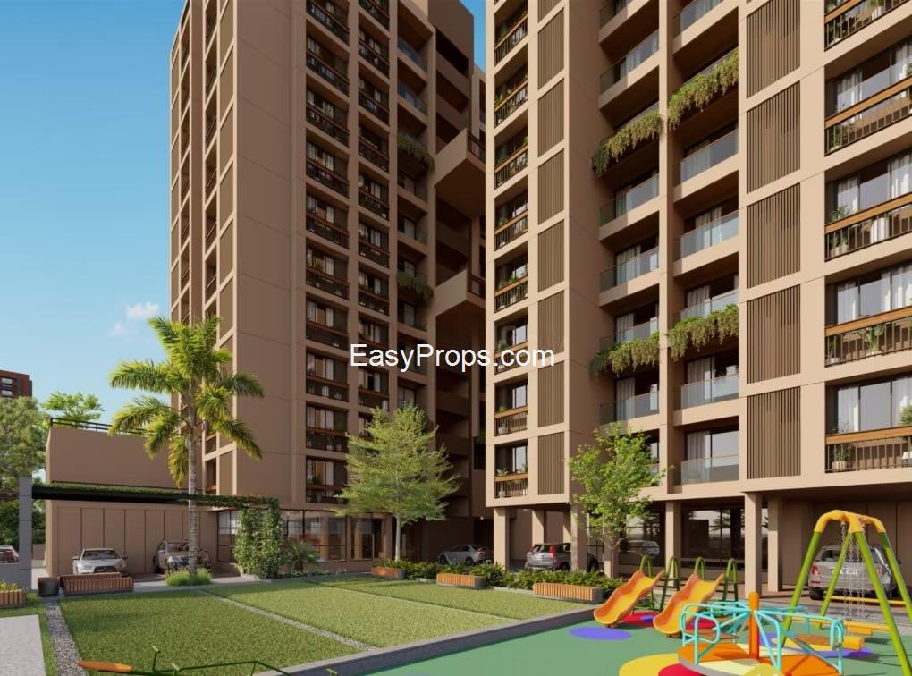 Sankalp Satyaa Height