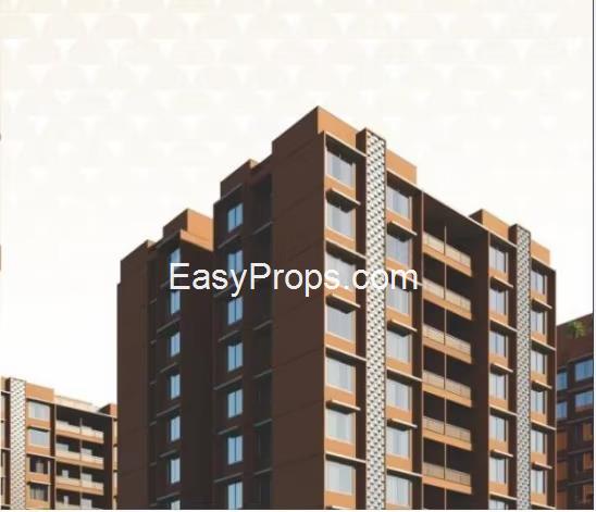 Vrundavan Suvas Caspia