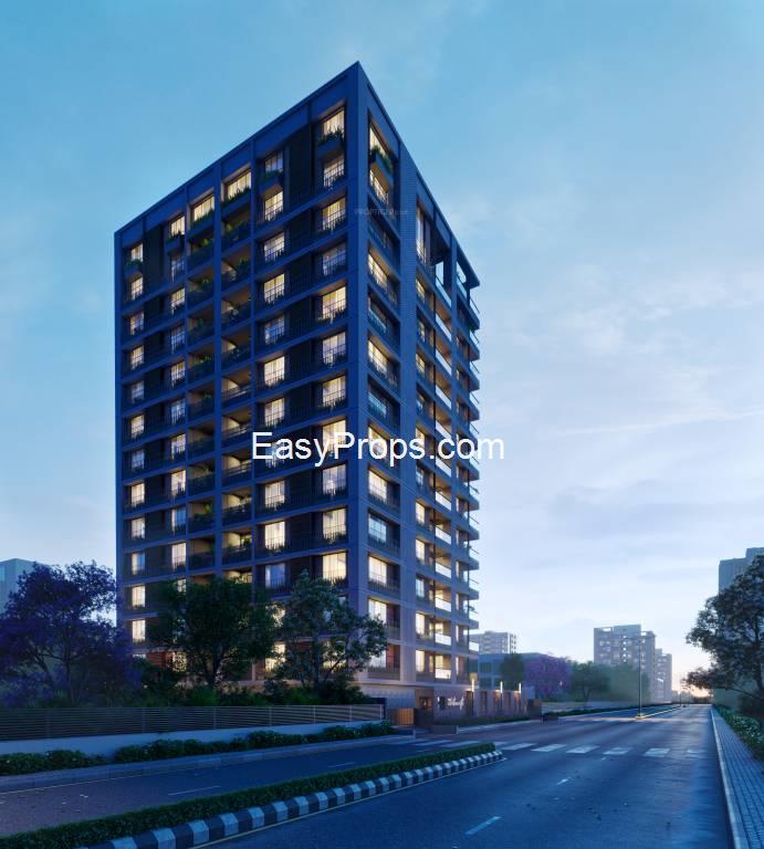 Greencraft The Whitecraft