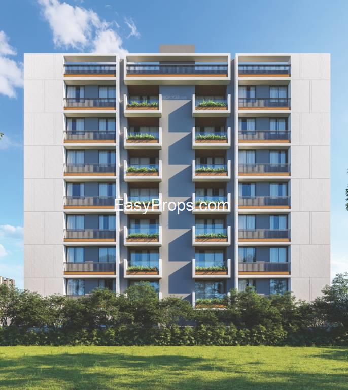 D N The Sun Imperial