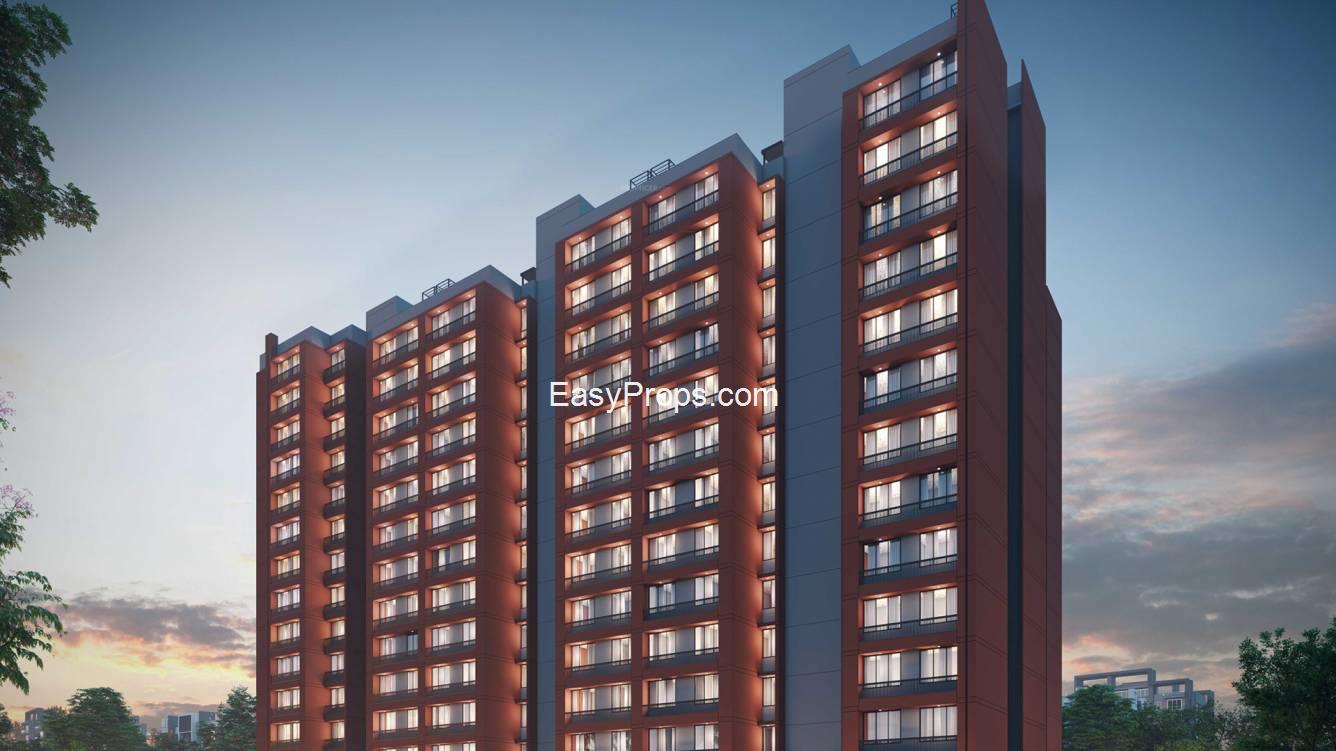 Suryansh Sanidhya (shivalaya)