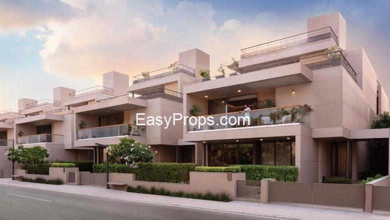 Aravalli by Ratnaakar