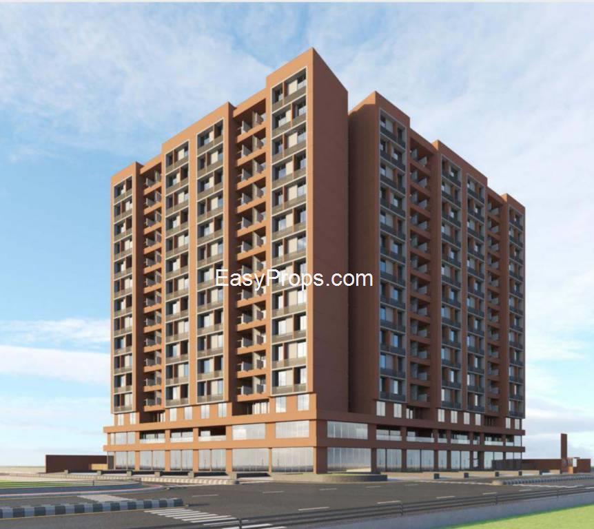 Amadius United Amaltas