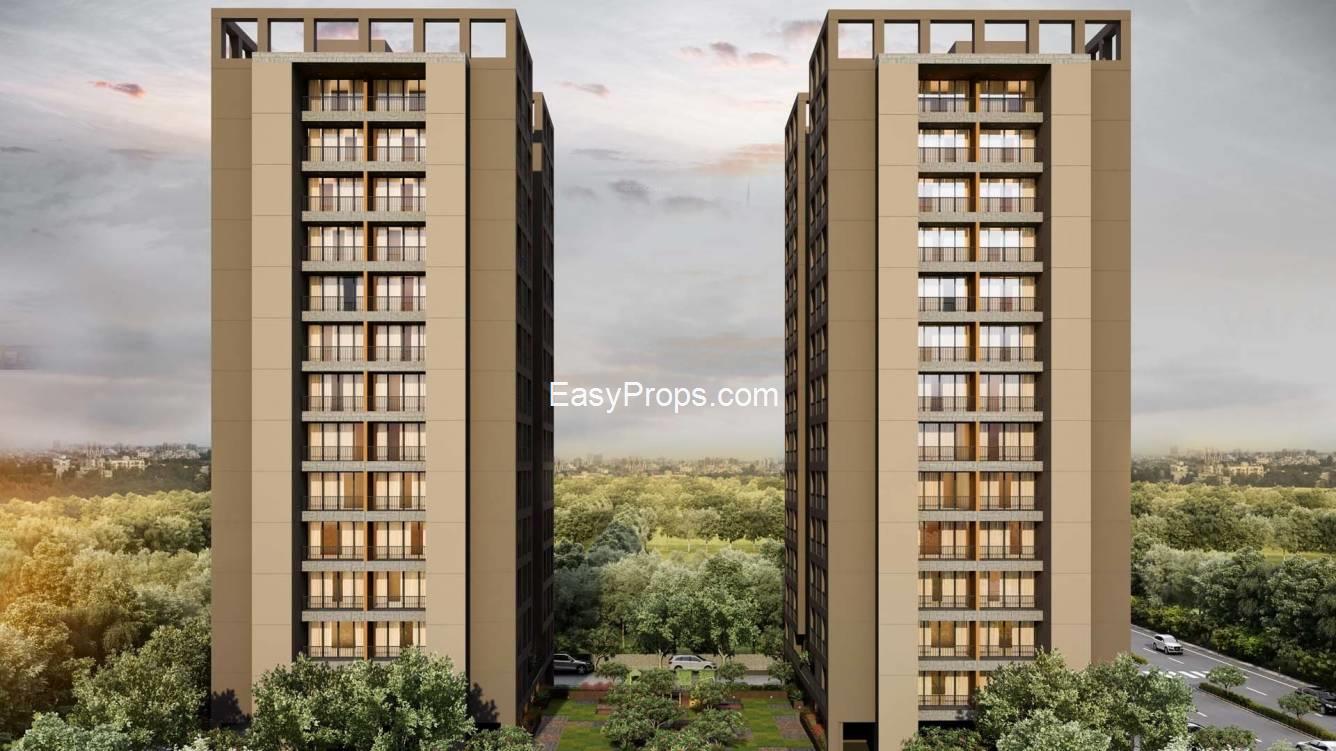 A Shridhar Kaveri Kadamb