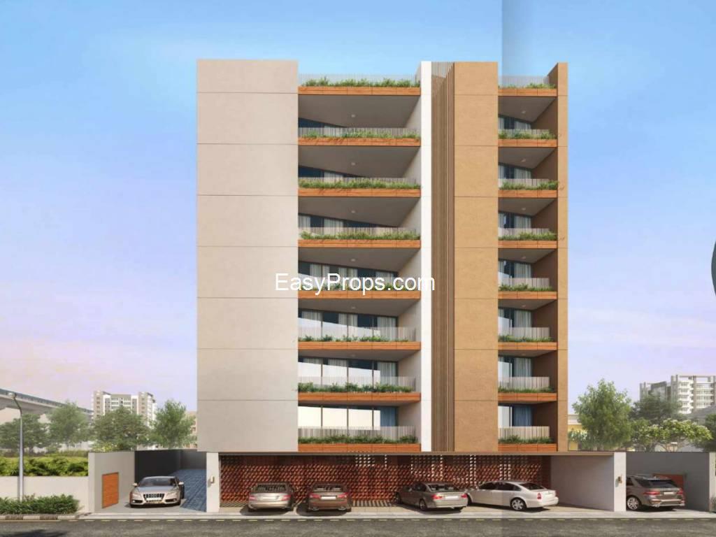 Vrajansh Shrut Ratnakar