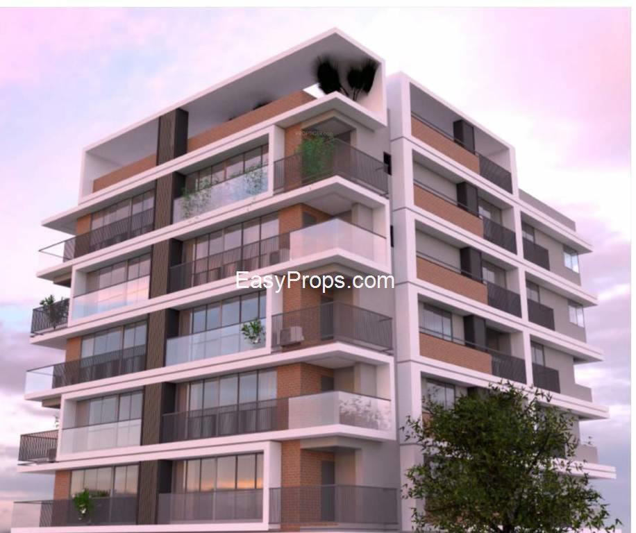 Kamal 24 Carat Saffron