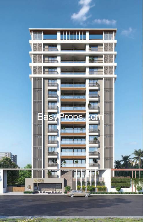 Shree Ramdev Devasya Gold Plus