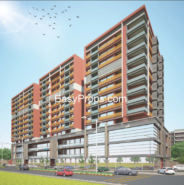 KGB KB Royal Serenity