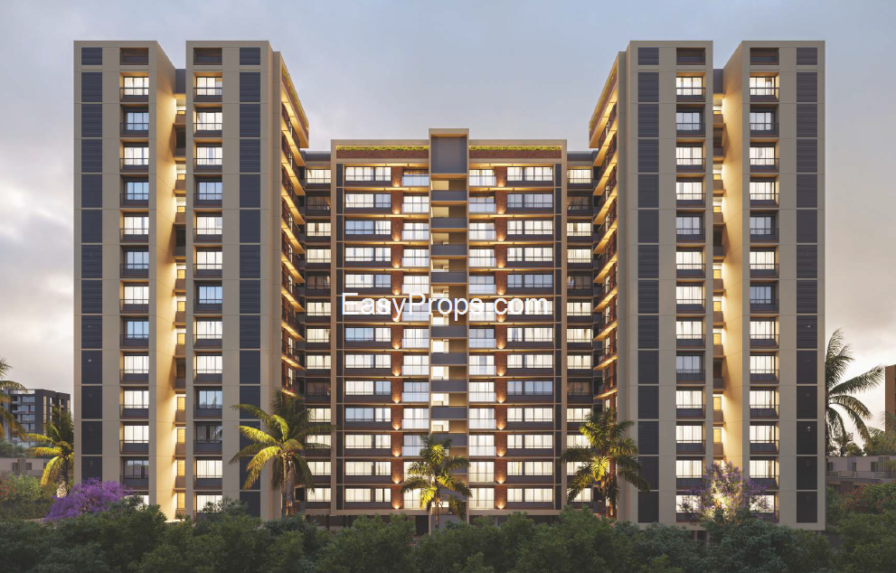 Siya Nand Vatika - 2