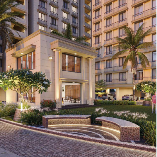 Shreem Avdhesh Phase 2