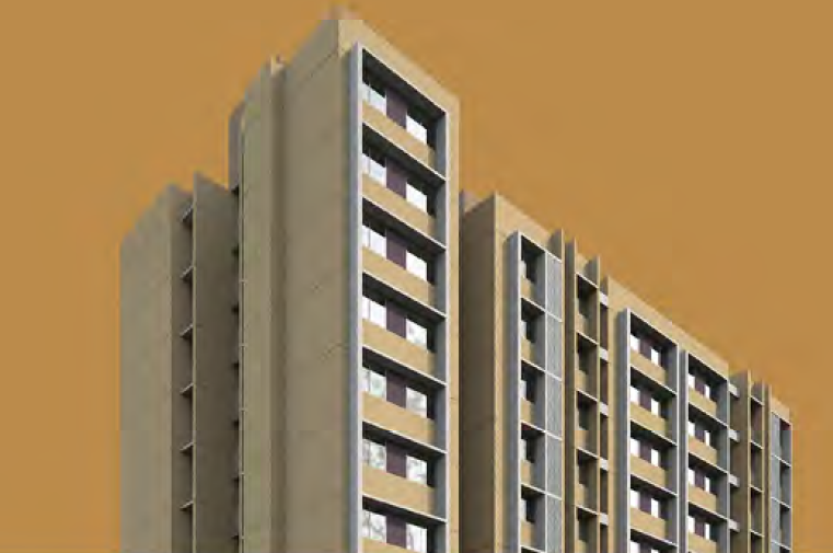 Vishesh Shalin Heights-6