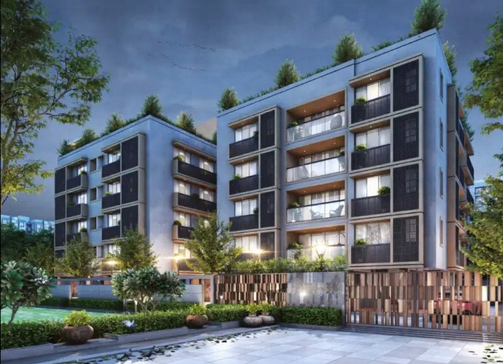 Swara Sapphire-2