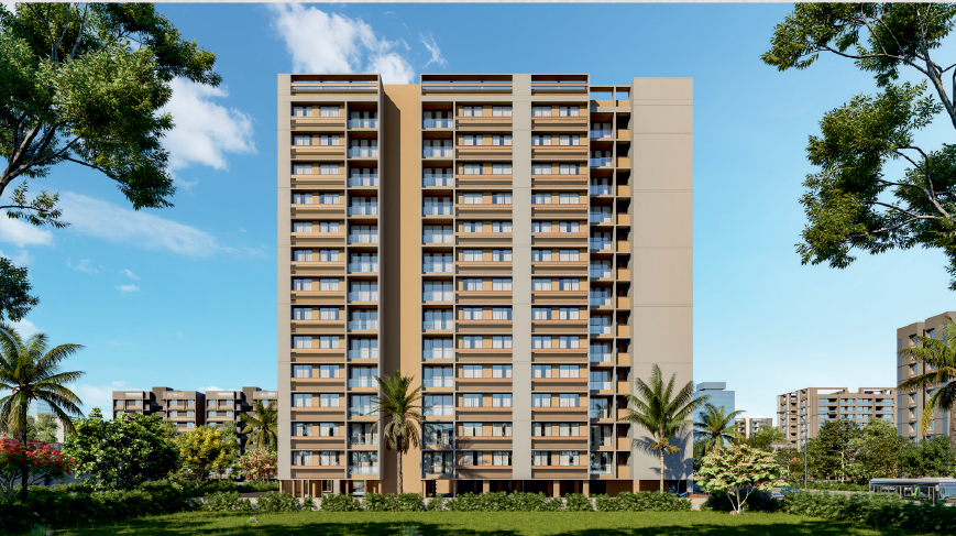 Shivansh Pratishtha Icon