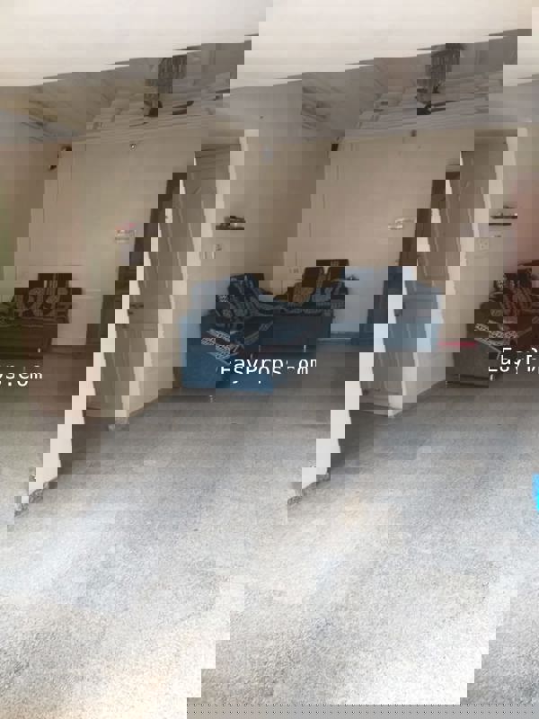 LAKEVIEW APARTMENT - A JAGABHAI PARK