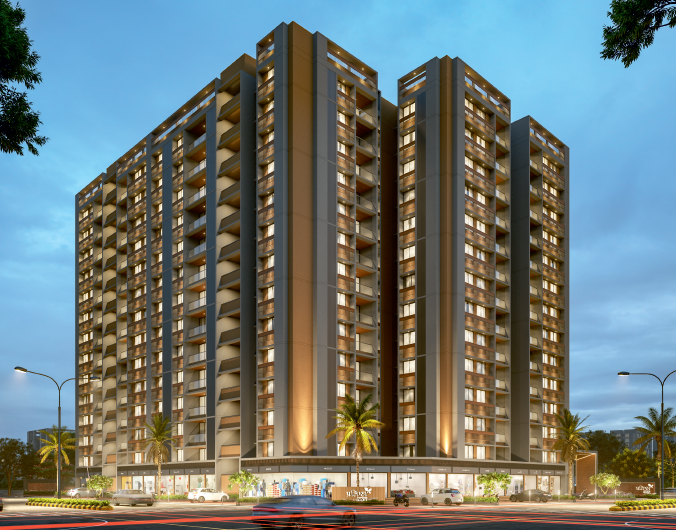 Shivansh Pratishtha Icon